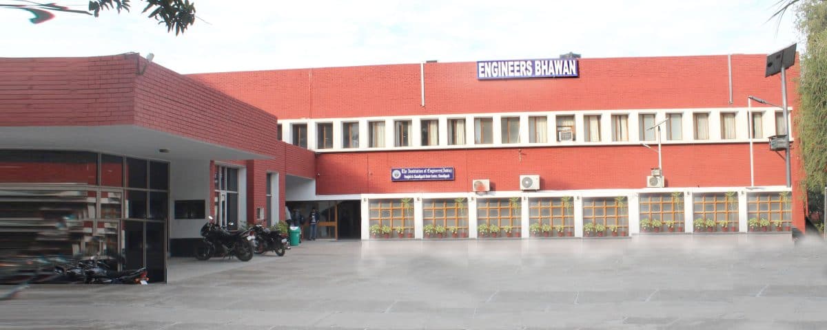 FIELDS Institution Of Engineers Institution Of Engineers photo 6